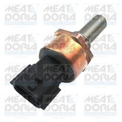 MEAT & DORIA 9817 — Senzor presiune combustibil
