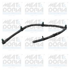 MEAT & DORIA 98246 — Топливный шланг