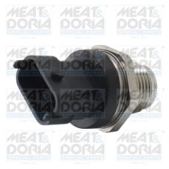 MEAT & DORIA 98252 — Датчик давления топлива