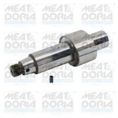 MEAT & DORIA 98267 — Ремкомплект системы Common Rail