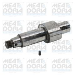 MEAT & DORIA 98271 — Ремкомплект системы Common Rail