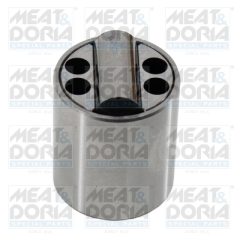 MEAT & DORIA 98289 — Толкатель ТНВД