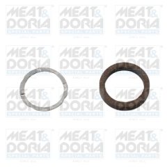 MEAT & DORIA 98332 — Kit reparație sistem Common Rail