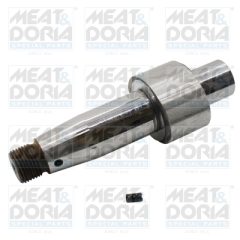 MEAT & DORIA 98451 — Ремкомплект системы Common Rail
