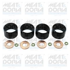 MEAT & DORIA 98491 — Kit reparație sistem Common Rail