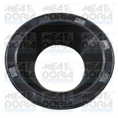 MEAT & DORIA 98522 — Ремкомплект распылителя форсунки