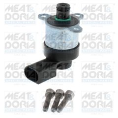 MEAT & DORIA 98561 — Клапан дозирования топлива ТНВД