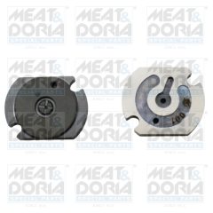 MEAT & DORIA 98586 — Kit reparație sistem Common Rail