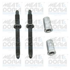 MEAT & DORIA 9861 — Kit reparație sistem Common Rail