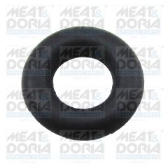 MEAT & DORIA 9881 — Garnitură corp injector