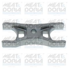 MEAT & DORIA 98830 — Кронштейн форсунки