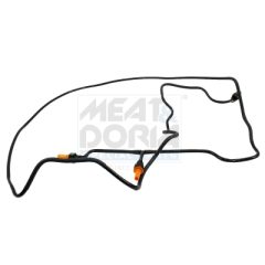 MEAT & DORIA 98865 — Топливная трубка