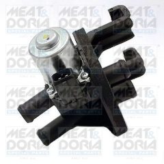 MEAT & DORIA 9900 — Supapă de reglare lichid de răcire