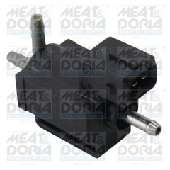 MEAT & DORIA 99026 — Supapă comandă pneumatică admisie aer