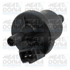 MEAT & DORIA 99041 — Supapă aerisire rezervor