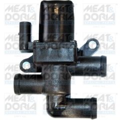 MEAT & DORIA 9909 — Supapă de reglare lichid de răcire