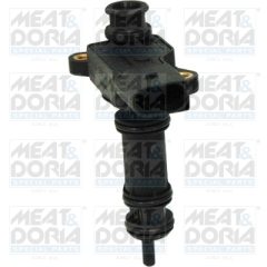 MEAT & DORIA 9910 — Element electric de încălzire preîncălzitor motor