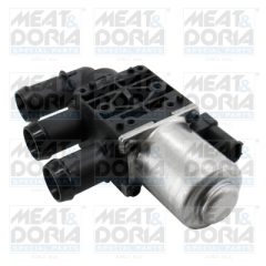 MEAT & DORIA 9925 — Supapă de reglare lichid de răcire