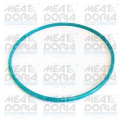 MEAT & DORIA GSK01 — Garnitură bușon rezervor