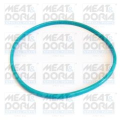 MEAT & DORIA GSK03 — Garnitură bușon rezervor