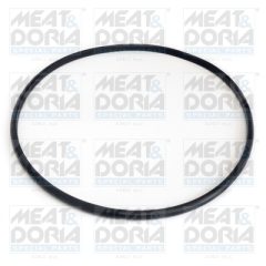 MEAT & DORIA GSK06 — Garnitură bușon rezervor