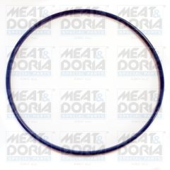 MEAT & DORIA GSK07 — Garnitură bușon rezervor