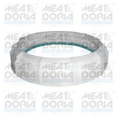 MEAT & DORIA GSK08 — Garnitură bușon rezervor