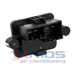 MEAT & DORIA K106130 — Регулятор оборотов вентилятора печки