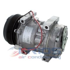 MEAT & DORIA K11418A — Compresor aer condiționat
