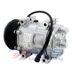 MEAT & DORIA K11480A — Compresor aer condiționat