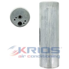 MEAT & DORIA K132253 — Filtru deshidrator aer condiționat