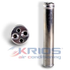 MEAT & DORIA K132295 — Filtru deshidrator aer condiționat