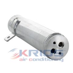 MEAT & DORIA K132363 — Filtru deshidrator aer condiționat