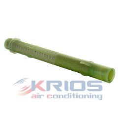 MEAT & DORIA K132378 — Filtru deshidrator aer condiționat
