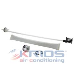 MEAT & DORIA K132396 — Filtru deshidrator aer condiționat