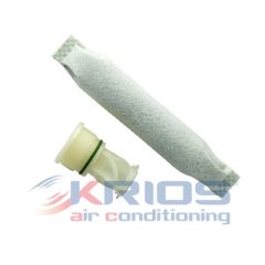 MEAT & DORIA K132408 — Filtru deshidrator aer condiționat
