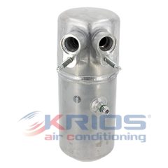 MEAT & DORIA K132418 — Filtru deshidrator aer condiționat