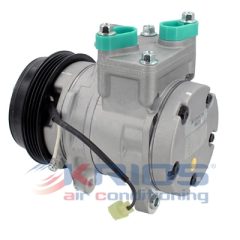 MEAT & DORIA K14045A — Compresor aer condiționat