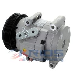 MEAT & DORIA K14144A — Compresor aer condiționat