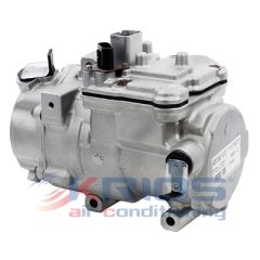 MEAT & DORIA K15546R — Compresor aer condiționat