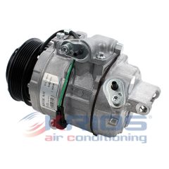 MEAT & DORIA K15549A — Compresor aer condiționat