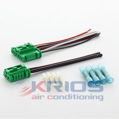MEAT & DORIA K26202 — Ремонтный жгут тепловентилятора салона