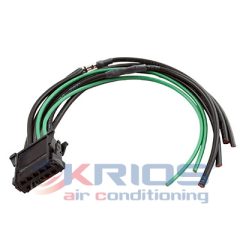 MEAT & DORIA K26206 — Ремонтный жгут тепловентилятора салона