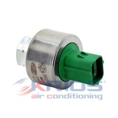 MEAT & DORIA K52008 — Întrerupător pneumatic aer condiționat