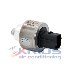 MEAT & DORIA 667014 — Întrerupător pneumatic aer condiționat