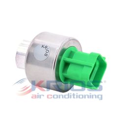 MEAT & DORIA K52083 — Întrerupător pneumatic aer condiționat