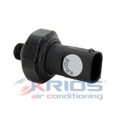 MEAT & DORIA 667062 — Întrerupător pneumatic aer condiționat