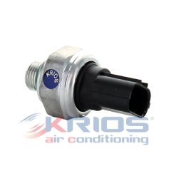 MEAT & DORIA K52101 — Întrerupător pneumatic aer condiționat