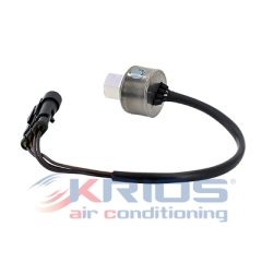 MEAT & DORIA K52112 — Întrerupător pneumatic aer condiționat