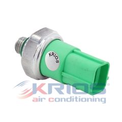 MEAT & DORIA 667096 — Întrerupător pneumatic aer condiționat